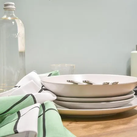 Lumineux - Elixir - Parking Prive שטרסבורג