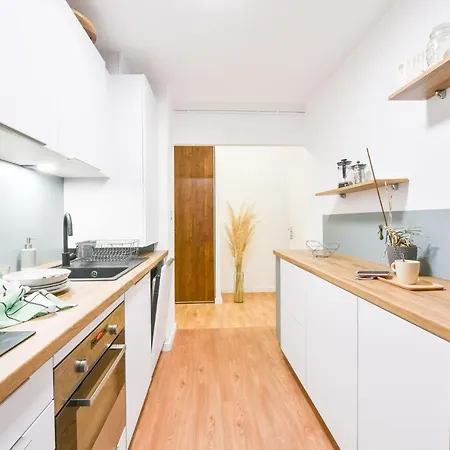 Lumineux - Elixir - Parking Prive *